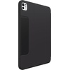 image:imageOtterBox Statement Studio Series Case for iPad Air 13inch M3 amp M2  Moonlight Ash Grey
