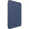 image:imageOtterBox Statement Studio Series Case for iPad Air 13inch M3 amp M2  Ocean Abyss Blue