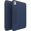 image:imageOtterBox Statement Studio Series Case for iPad Air 13inch M3 amp M2  Ocean Abyss Blue