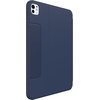 image:imageOtterBox Statement Studio Series Case for iPad Air 13inch M3 amp M2  Ocean Abyss Blue