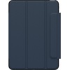 image:imageOtterBox Symmetry Series Folio Case for iPad Air 11inch M3 amp M2  Costal Evening ClearBlue UltraSleek Design Multiple Viewing Positions Magnetic SleepWake Cover Ships in polybag