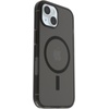 image:imageOtterBox Symmetry Series Soft Touch for MagSafe for iPhone 15 iPhone 14 amp iPhone 13  Beet It Purple Sleek Rubber Design Smooth Finish Camera Bumpers and Protective Screen Lip UltraThinDark Echo