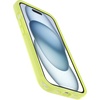 image:imageOtterBox Symmetry Series Soft Touch for MagSafe for iPhone 15 iPhone 14 amp iPhone 13  Beet It Purple Sleek Rubber Design Smooth Finish Camera Bumpers and Protective Screen Lip UltraThinLemon Pucker