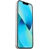 image:imageOtterBox TRUSTED GLASS Screen Protector for iPhone 13 AND iPhone 13 Pro  CLEAR GEN 2 Single unit ships in Polybag Ideal for Business Customer