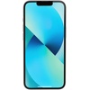 image:imageOtterBox TRUSTED GLASS Screen Protector for iPhone 13 AND iPhone 13 Pro  CLEAR GEN 2 Single unit ships in Polybag Ideal for Business Customer
