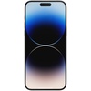 image:imageOtterBox TRUSTED GLASS Screen Protector for iPhone 14 Pro Max ONLY Single unit ships in Polybag Ideal for Business CustomerTrusted Glass