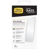 image:imageOtterBox TRUSTED GLASS Screen Protector for iPhone 14 Pro Max ONLY Single unit ships in Polybag Ideal for Business CustomerTrusted Glass