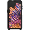 image:imageOtterBox Universe Series Case for Samsung Galaxy XCover Pro  Black NonRetailShips in Polybag