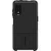 image:imageOtterBox Universe Series Case for Samsung Galaxy XCover Pro  Black NonRetailShips in Polybag