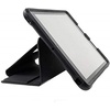 image:imageOtterBox UnlimitEd SERIES Case with Folio  Screen Protector for iPad 7th 8th amp 9th Gen 102 Display  2019 2020 amp 2021 version  NonretailShips in Polybag  ClearBlack