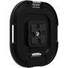 image:imageOtterBox UnlimitEd SERIES Shoulder Strap for iPad 8th amp 7th Gen 102 Display  NonretailShips in Polybag  BlackBLACK COOL