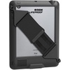 image:imageOtterBox UnlimitEd SERIES Shoulder Strap for iPad 8th amp 7th Gen 102 Display  NonretailShips in Polybag  BlackBlack