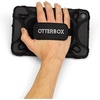 image:imageOtterBox Utility Latch Series 7 Black wout Accessory Bag NonretailShips in Polybag
