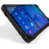 image:imageOtterBox Utility Latch Series 7 Black wout Accessory Bag NonretailShips in Polybag