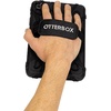 image:imageOtterBox Utility Latch Series 7 Black wout Accessory Bag NonretailShips in Polybag