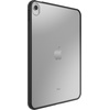 image:imageOtterBox iPad 10th Gen Prefix Case  BLACK CRYSTAL ultrathin easy installation raised edges protect camera amp screen Single Unit ships in Poly Bag Ideal for Business Customers