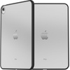 image:imageOtterBox iPad 10th Gen Prefix Case  BLACK CRYSTAL ultrathin easy installation raised edges protect camera amp screen Single Unit ships in Poly Bag Ideal for Business Customers