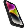 image:imageOtterBox iPhone 14 Only FR Series Waterproof Case with MagSafe Designed by LifeProof  BLACK Waterproof 60 Recycled Plastic Sleek and Stylish Single Unit Ships in Polybag Ideal for Business Customer