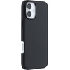 image:imageOtterBox iPhone 16 Plus Symmetry Series Case  Black Ships in polybag Ideal for Business customers