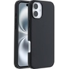 image:imageOtterBox iPhone 16 Plus Symmetry Series Case  Black Ships in polybag Ideal for Business customers
