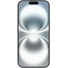 image:imageOtterBox iPhone 16 Premium Pro Blue Light Screen Protector ships in polybag ideal for business customers