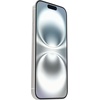 image:imageOtterBox iPhone 16 Premium Pro Blue Light Screen Protector ships in polybag ideal for business customers