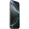 image:imageOtterBox iPhone 16 Pro Premium Pro Blue Light Screen Protector ships in polybag ideal for business customers