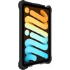 image:imageOtterBox uniVERSE Series for iPad mini A17 and iPad mini 6th gen  BLACK NonRetail Packaging