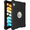 image:imageOtterBox uniVERSE Series for iPad mini A17 and iPad mini 6th gen  BLACK NonRetail Packaging