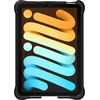 image:imageOtterBox uniVERSE Series for iPad mini A17 and iPad mini 6th gen  BLACK NonRetail Packaging