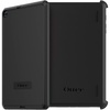 image:imageOTTERBOX DEFENDER SERIES Case for Samsung Galaxy Tab A 101  NonretailShips in Polybag  BLACK