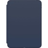 image:imageOtterBox  Statement Studio Case for iPad 11 Pro 1st6th Gen M2M3M4M5 Shockproof amp Drop Protection UltraSlim Protective Folio Case Blue
