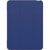image:imageOtterBox  Symmetry 360 iPad Air Case for 3rd 4th amp 5th Gen  Scratch Resistant Tablet Case with Versatile Folio Sleek amp Slim Design Yale
