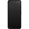 image:imageOtterBox ALPHA GLASS Screen Protector for Google Pixel 5A 5G  CLEAR NonretailShips in Polybag