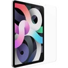 image:imageOtterBox Alpha Glass Screen Protector for IPad Air 4th amp 5th Gen  Clear