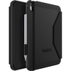 image:imageOtterBox Defender Series for Business WFolio for iPad 10th Gen ONLY  Black NonRetail Packaging