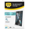 image:imageOtterBox Made for Kids Blue Light Screen Protector with Antimicrobial Technology for iPad 8th amp 7th Gen 102 Display  2020 amp 2019 version