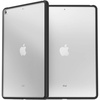 image:imageOtterBox Prefix Series Case for iPad 7th 8th amp 9th Gen 102 Display  2019 2020 amp 2021 Version  Black CrystalBlack Crystal ClearBlack