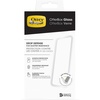 image:imageOtterBox Samsung Galaxy A15 5G Glass Screen Protector scratch protection flawless clarity fingerprint resistant ships in polybag ideal for business customers
