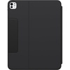 image:imageOtterBox Statement Studio Series Case for iPad Air 11inch M3 amp M2  Moonlight Ash Grey