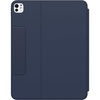 image:imageOtterBox Statement Studio Series Case for iPad Air 11inch M3 amp M2  Ocean Abyss Blue