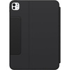 image:imageOtterBox Statement Studio Series Case for iPad Air 13inch M3 amp M2  Moonlight Ash Grey