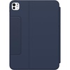 image:imageOtterBox Statement Studio Series Case for iPad Air 13inch M3 amp M2  Ocean Abyss Blue