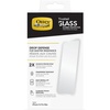 image:imageOtterBox TRUSTED GLASS Screen Protector for iPhone 14 Pro Max ONLY Single unit ships in Polybag Ideal for Business CustomerTrusted Glass