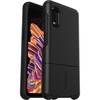 image:imageOtterBox Universe Series Case for Samsung Galaxy XCover Pro  Black NonRetailShips in Polybag
