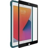 image:imageOtterBox UnlimitEd SERIES Case with Screen Protector for iPad 7th 8th amp 9th Gen 102 Display  2019 2020 amp 2021 version  NonretailShips in Polybag  ClearBlue