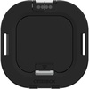 image:imageOtterBox UnlimitEd SERIES Shoulder Strap for iPad 8th amp 7th Gen 102 Display  NonretailShips in Polybag  BlackBLACK COOL