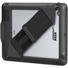 image:imageOtterBox UnlimitEd SERIES Shoulder Strap for iPad 8th amp 7th Gen 102 Display  NonretailShips in Polybag  BlackBlack