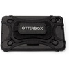image:imageOtterBox Utility Latch Series 7 Black wout Accessory Bag NonretailShips in Polybag