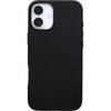 image:imageOtterBox iPhone 16 Plus Symmetry Series Case  Black Ships in polybag Ideal for Business customers